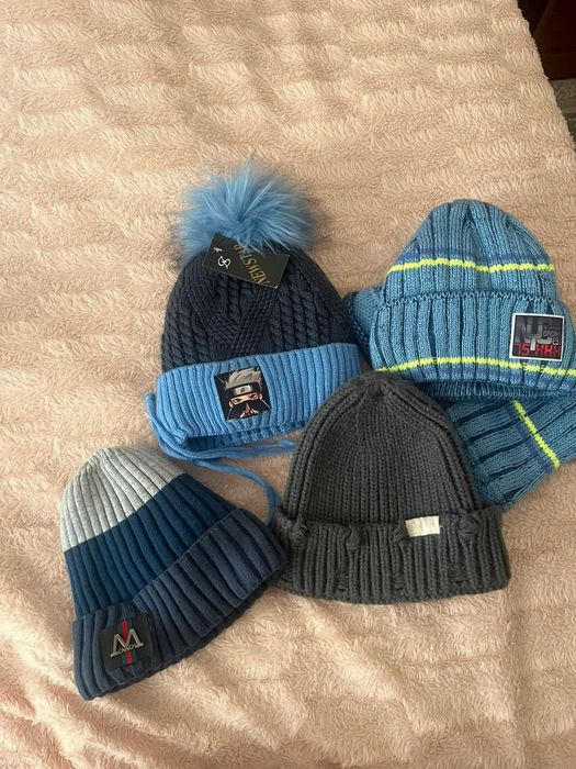 Продам детскую одежду