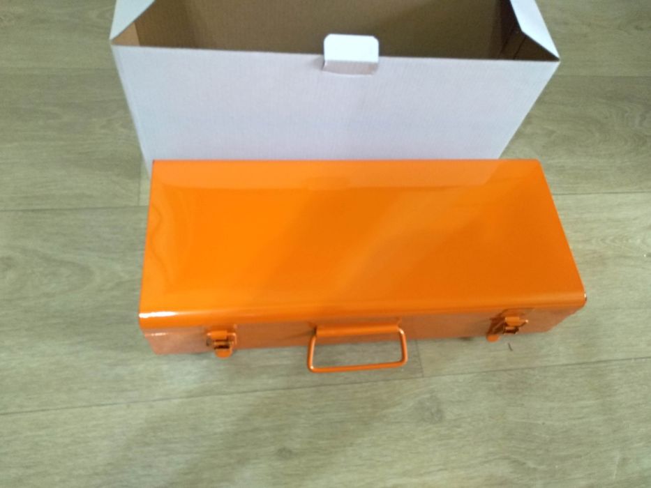 Утюг для пайки труб