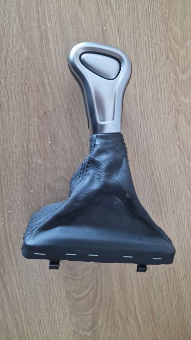 Ауди а7 2012г лост