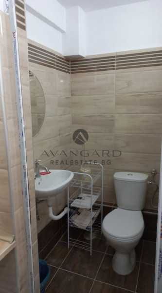 Продава се Магазин в Пловдив, Съдийски - 50 кв.м за 2448 €/кв.м - Снимка #8