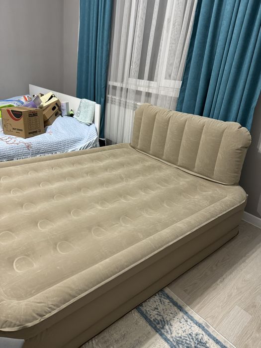 Матрас formfix AirDream