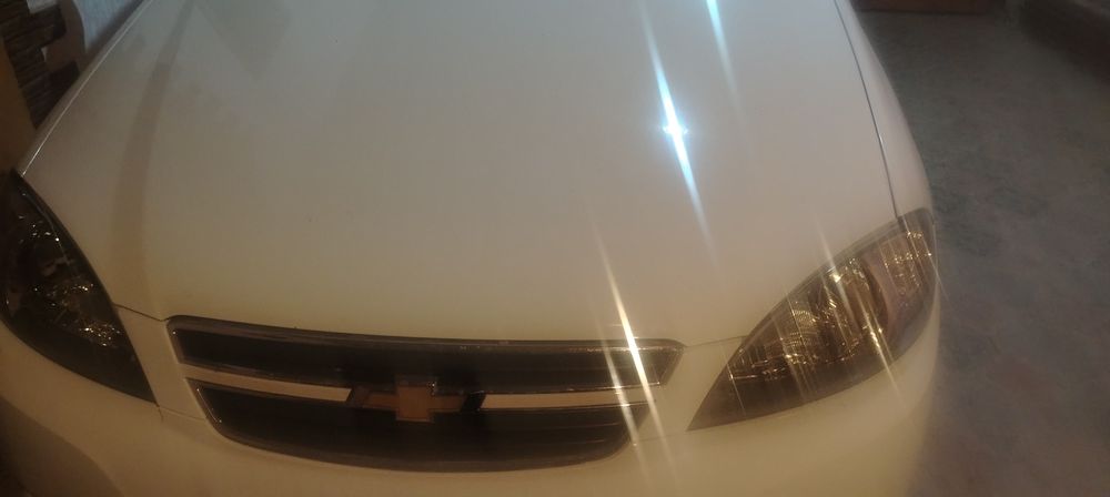 Жентра  наварот килинган