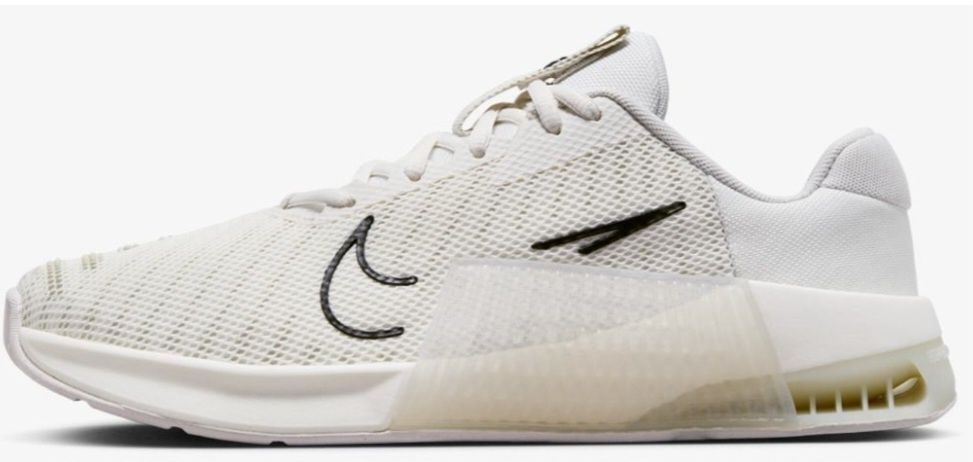 Продам Кроссовки Nike METCON 9 AMP белый