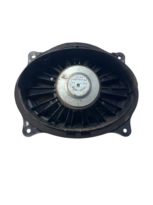 Difuzor Panou Dreapta Fata Toyota Land Cruiser Lj12_, Kzj12_, Trj12_,