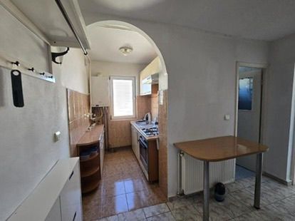 Apartament 2 camere de vânzare – gata de mutare!

Cauți un apartament