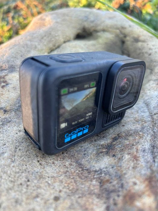 GoPro hero 13 black