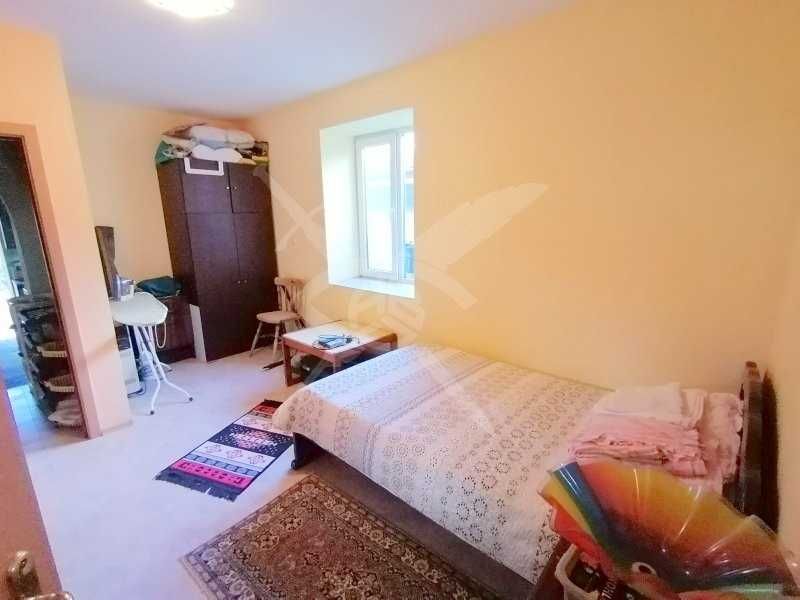 Продава се Къща в с. Кошарица, Област Бургас - 110 кв.м за 1082 €/кв.м - Снимка #2