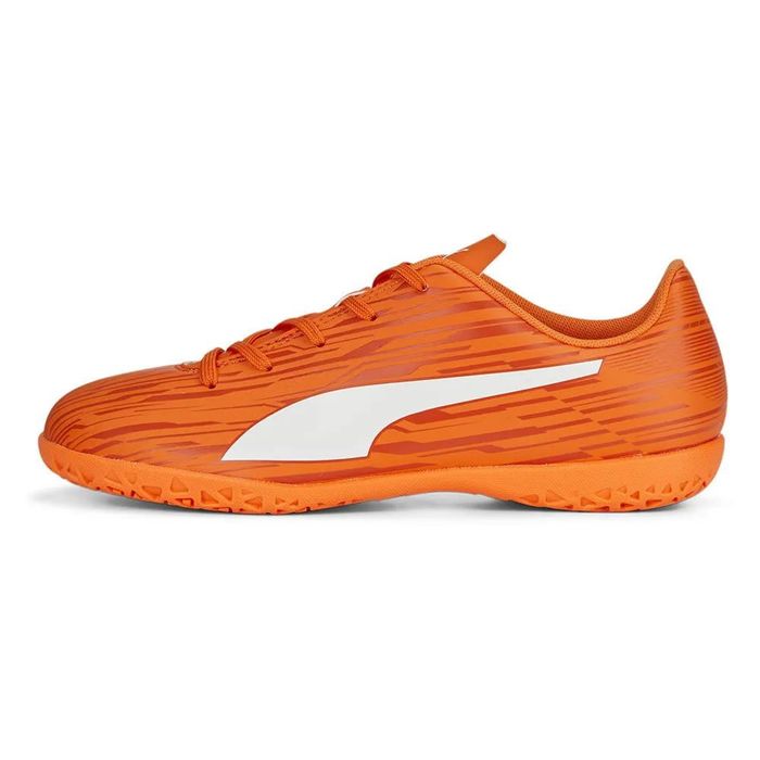 Кроссовки Puma Rapido III IT Cleats Оригинал  44,5 р