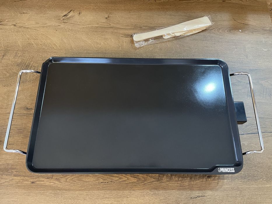 Plita electrica Princess Table Chef XXL