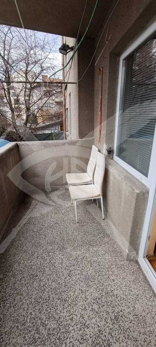 Дава се под наем Етаж от къща в София, Редута - 134 кв.м за 648.21 € - Снимка #6