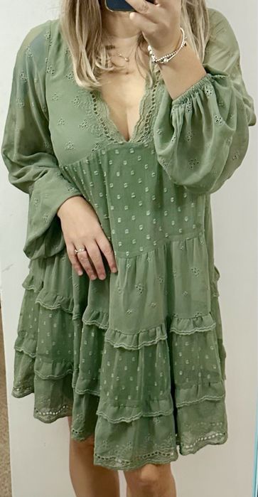 Rochie Maternitate Asos, 36