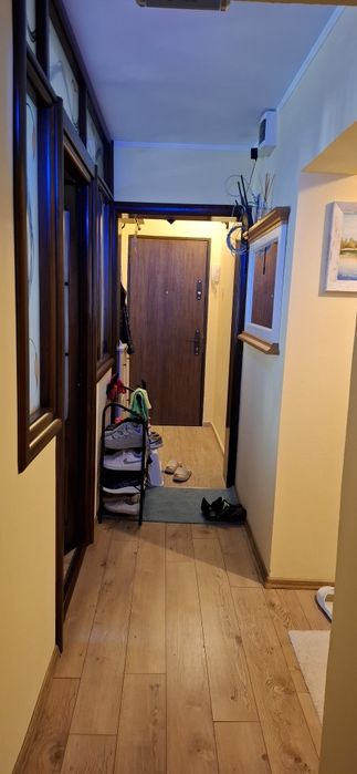 Apartament de vânzare