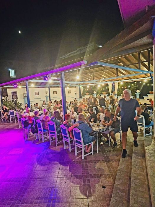 Дава се под наем Заведение в Китен - 500 кв.м за 62.73 € - Снимка #5