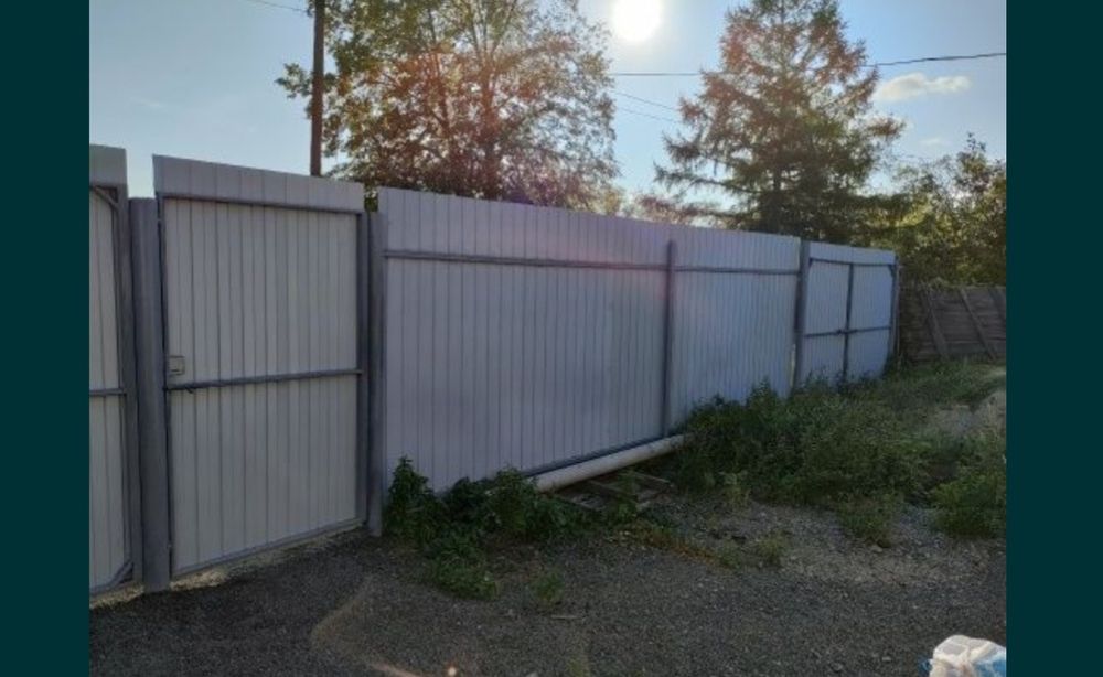 Сдам дачу на летний сезон