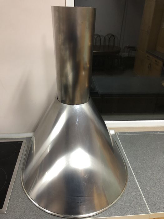 bucatarie lemn masiv  cu electrocasnice incluse