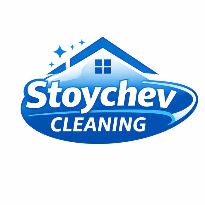 Stoychev Cleaning