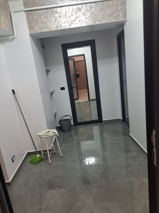 apartament 2 camere cf 1  et1