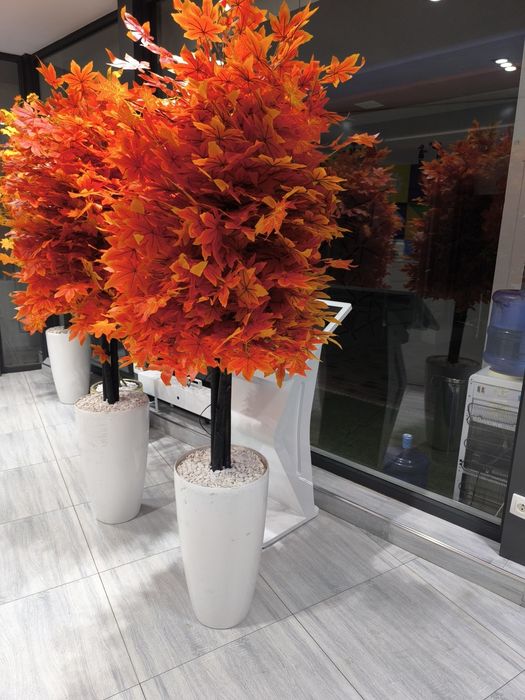 Искусственный дерева