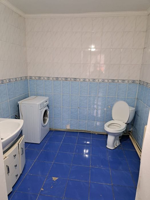 Продам дом село Шамалган