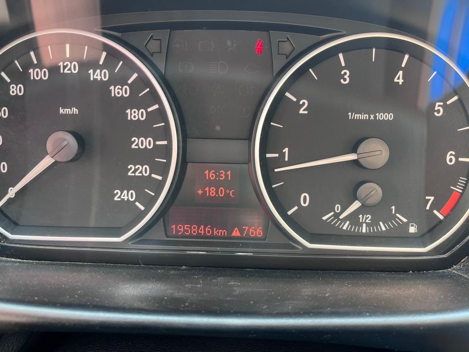 BMW 1 Series 2008 — imagine 2