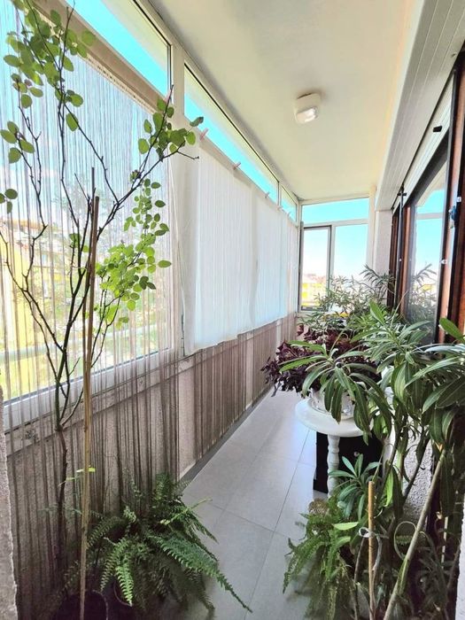 Продава се Тристаен апартамент в София, Младост 2 - 98 кв.м за 2745 €/кв.м - Снимка #4