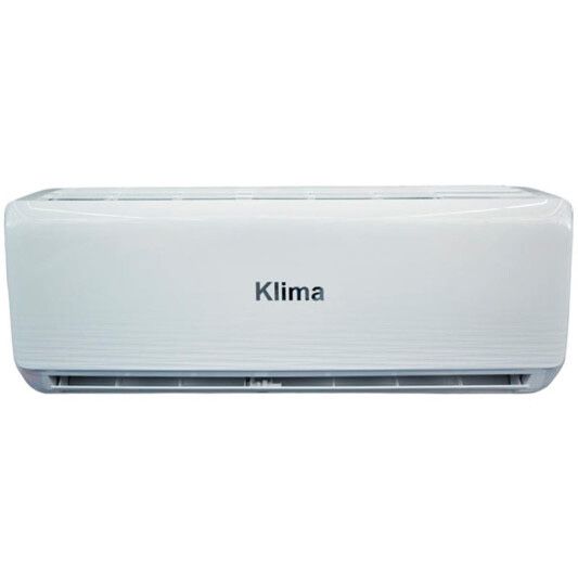 Установка ремонт кондиционера