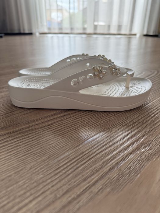 Crocs (оригинал)