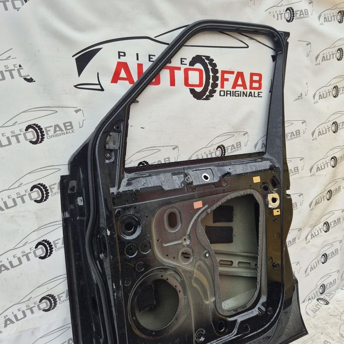 Usa dreapta fata Volkswagen T7 Multivan an 2021-2022-2023-2024-2025-20