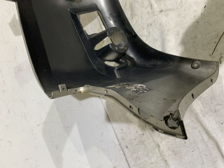 Bara fata Dodge Caravan, 2008, 2009, 2010, cod origine OE 05113222AA.