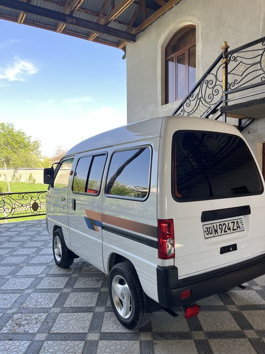 Damas,2022 yurgani 24 ming