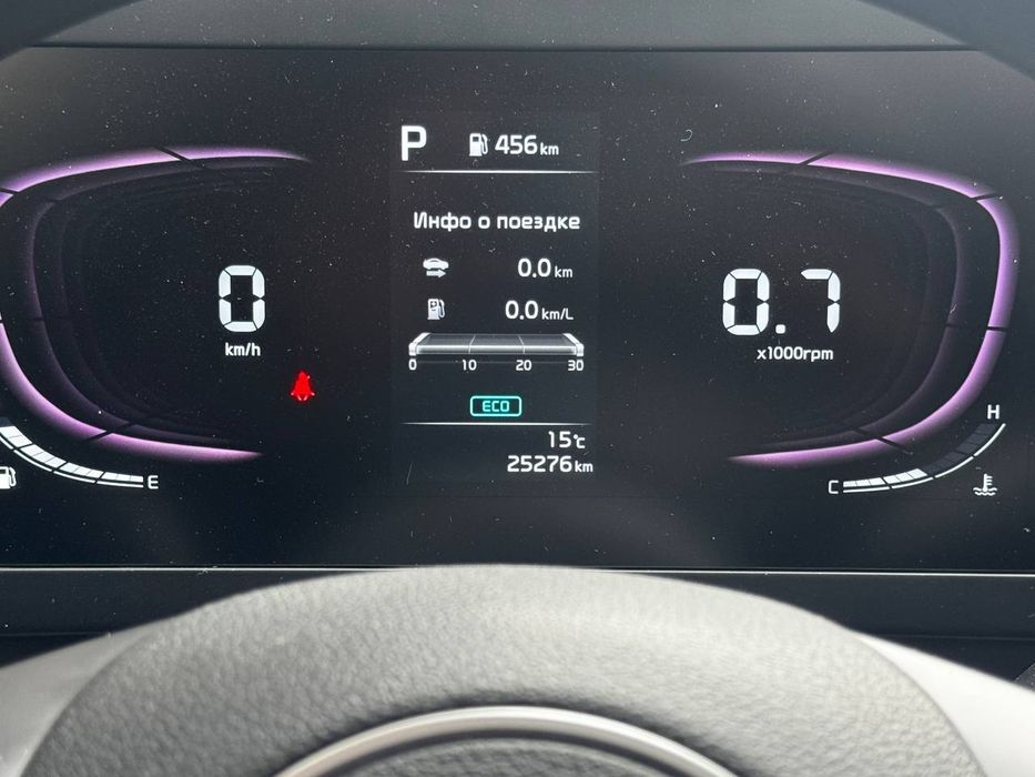 КИА сотилади ! Келишамиз