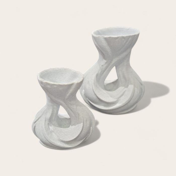 3д печать Астана|