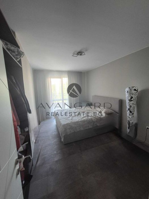 Продава се Двустаен апартамент в Пловдив, Кючук Париж - 125 кв.м за 1320 €/кв.м - Снимка #2