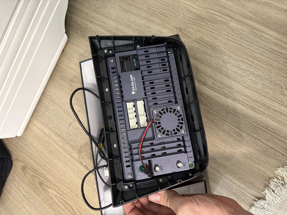 андройд магнитола