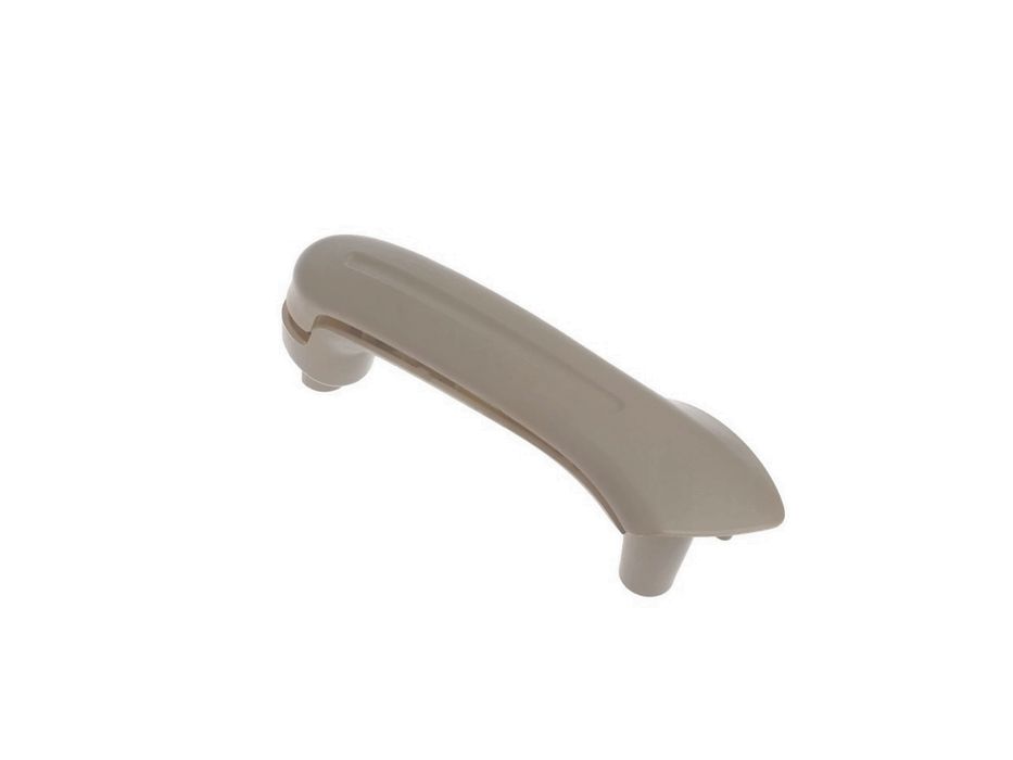 Вътрешна дръжка за VW Golf 4 (1997-2004)