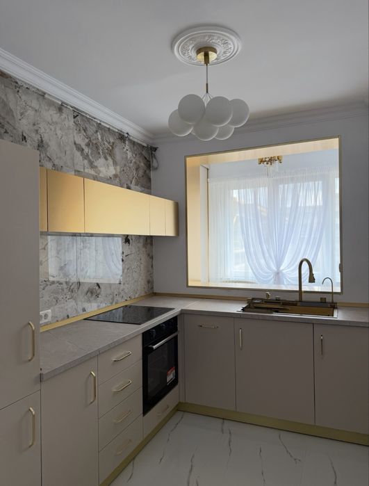 Prima Inchiriere apartament de lux ultracentral- Piata Victoriei cu loc de parcare