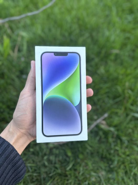 iPhone 14 Plus iphone 14 + ипхоне 14 плюс