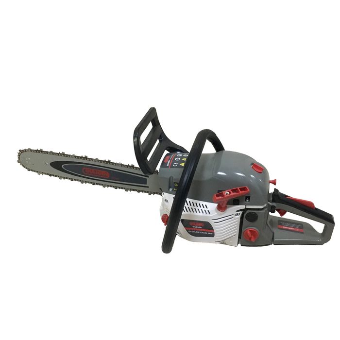 Бензопила OULIGEN Benzopila