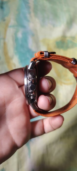 Перфектно Casio beside