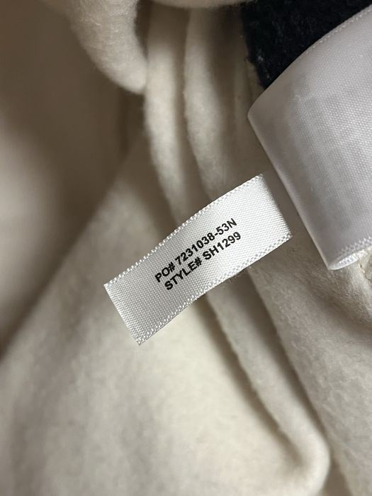LACOSTE : размер Л / Оригинал