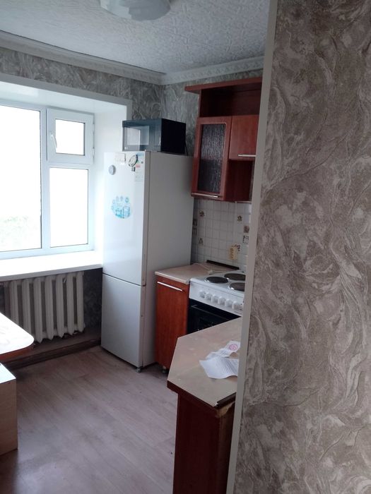 Сдам квартиру долгосрочно