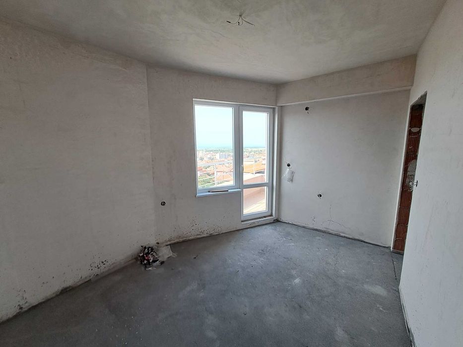 Продава се Тристаен апартамент в Асеновград - 92 кв.м за 850 €/кв.м - Снимка #3