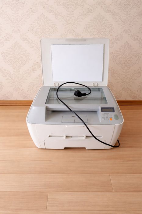 Samsung  Принтер сатылады