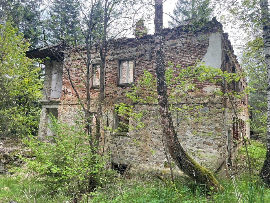 Продава се Парцел в Копривщица - 5551 кв.м за 55 €/кв.м - Снимка #2