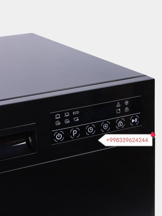 Посудомоечная машина мини/posudamoyka/ Посудомойка с гарантией