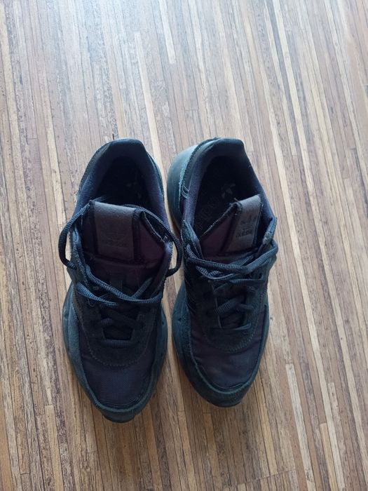Adidas mărime 41.5