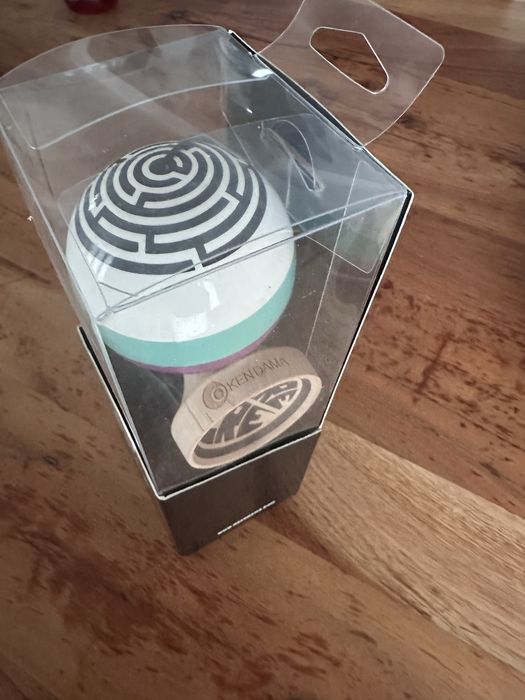 Kendama Okendama noua