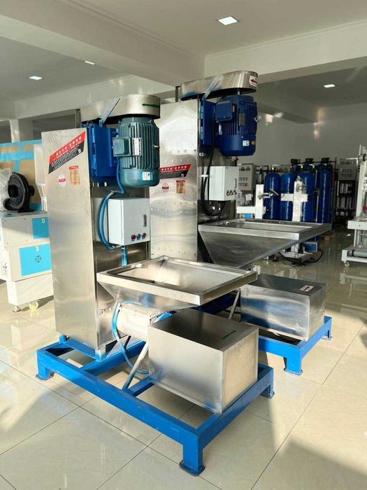 Нержавийка сушилка 11 квт (в наличии)