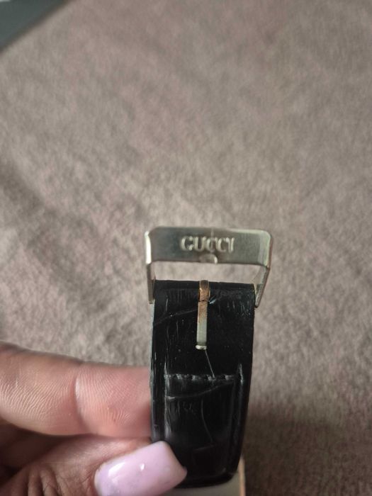 Дамски часовник   GUCCI