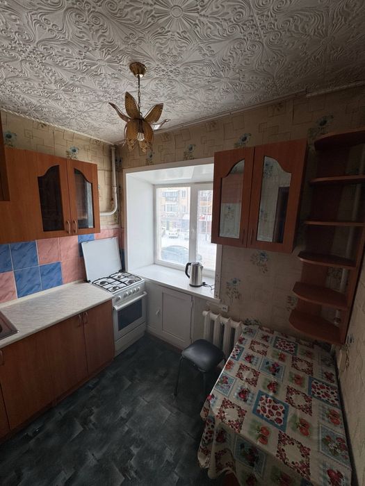 продам квартиру в центре